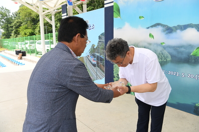 상관면민의날(70).JPG