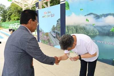 상관면민의날(71).JPG