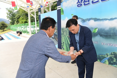 상관면민의날(73).JPG