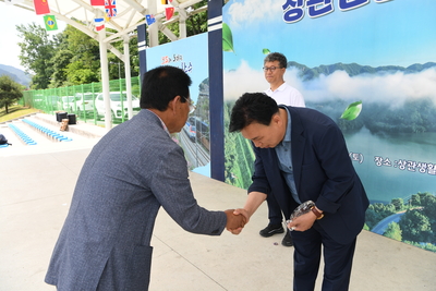 상관면민의날(74).JPG