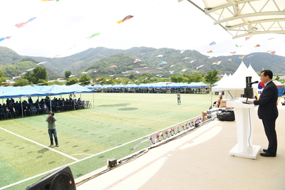 상관면민의날(85).JPG