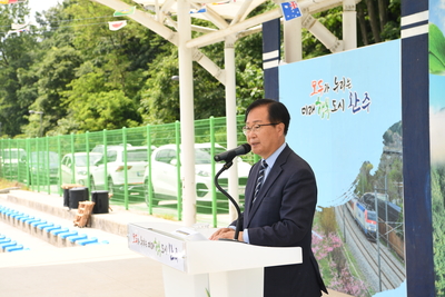 상관면민의날(87).JPG