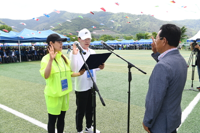 상관면민의날(102).JPG