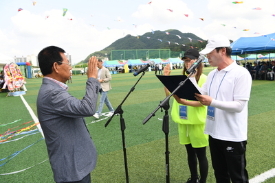 상관면민의날(104).JPG