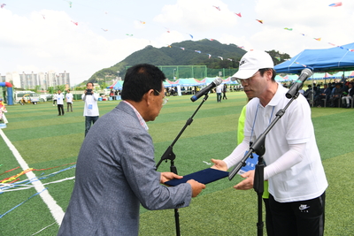 상관면민의날(106).JPG