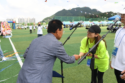상관면민의날(108).JPG