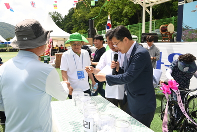 상관면민의날(116).JPG