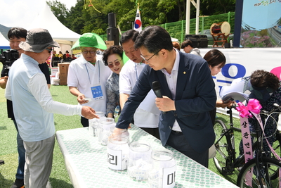 상관면민의날(117).JPG