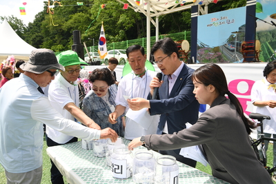 상관면민의날(118).JPG