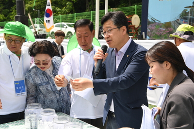 상관면민의날(119).JPG