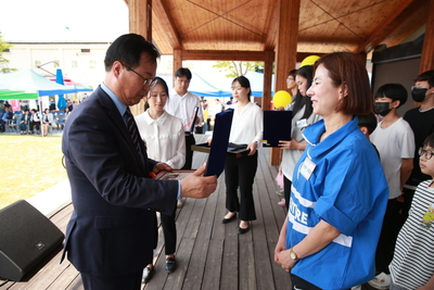 완주군가족축제(19).JPG