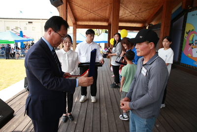 완주군가족축제(22).JPG