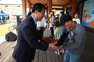 완주군가족축제(23).JPG