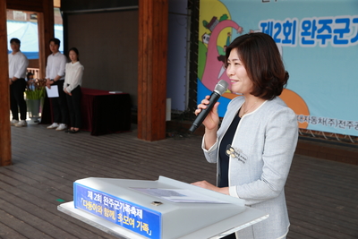 완주군가족축제(41).JPG