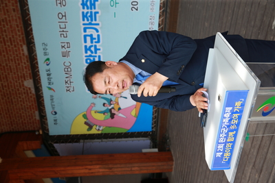 완주군가족축제(50).JPG