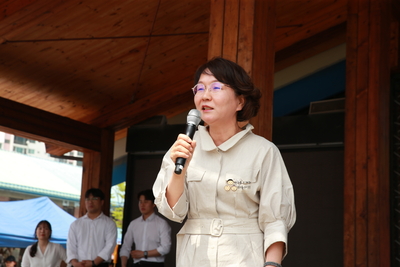 완주군가족축제(54).JPG