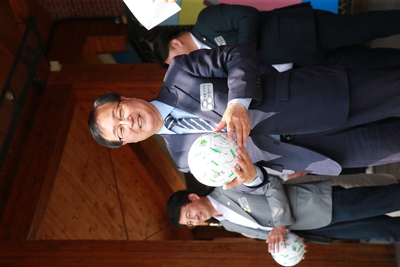완주군가족축제(60).JPG
