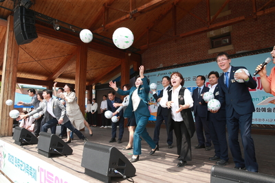 완주군가족축제(63).JPG