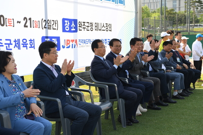 완주군수배테니스대회(12).JPG