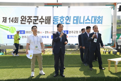 완주군수배테니스대회(30).JPG