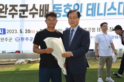 완주군수배테니스대회(33).JPG