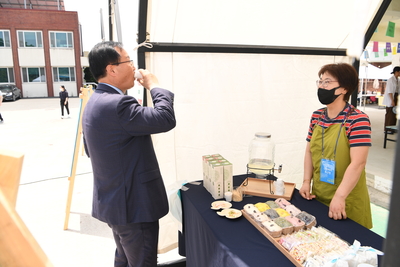 제1회완주공예주간아트마켓(9).JPG