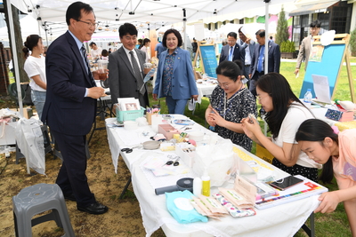 제1회완주공예주간아트마켓(59).JPG