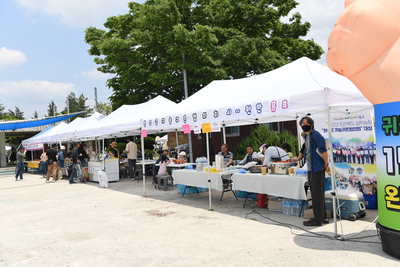 제1회완주공예주간아트마켓(62).JPG