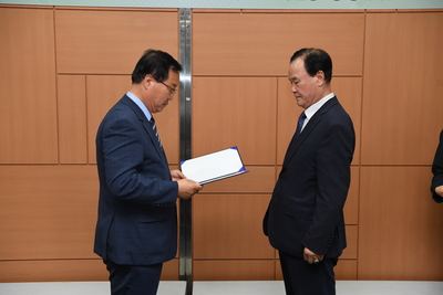 장애인체육회2차이사회(2).JPG