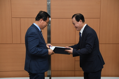 장애인체육회2차이사회(3).JPG