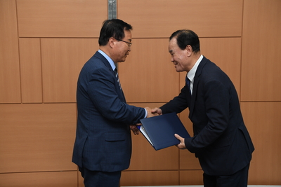 장애인체육회2차이사회(4).JPG