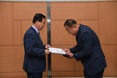 장애인체육회2차이사회(6).JPG