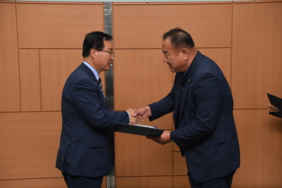 장애인체육회2차이사회(7).JPG