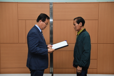 장애인체육회2차이사회(10).JPG