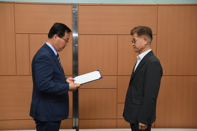 장애인체육회2차이사회(12).JPG