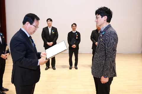 종무식 및 문성철 부군수 이임식 (89).JPG