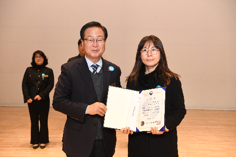 종무식 (64).JPG