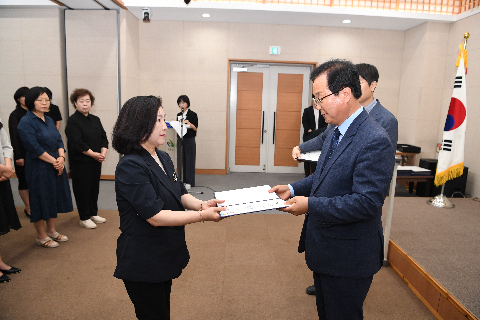 하반기 정기인사 사령교부 (108).JPG