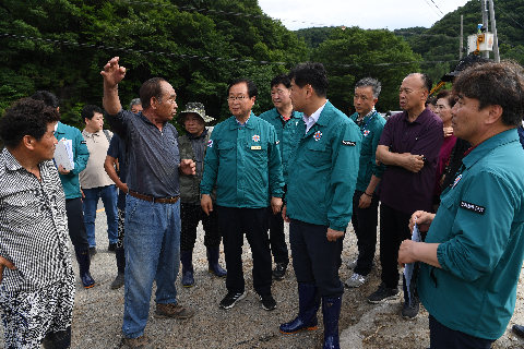 화산면 호우피해 현장행정 (71).JPG
