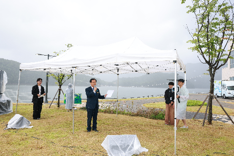 구이 수상레포츠 안전 오픈 시나브로 행사 (3).JPG