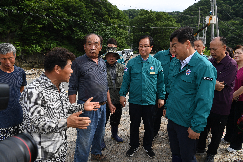화산면 호우피해 현장행정 (75).JPG