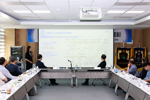 완주 수소 거버넌스 정례회 (34).jpg