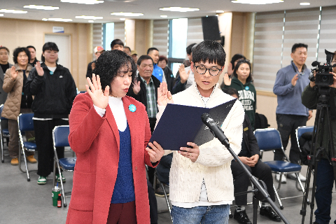 완주농업인대학 입학식 (16).JPG
