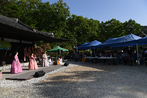 풍류학교 개막 특별기획공연 (52).JPG