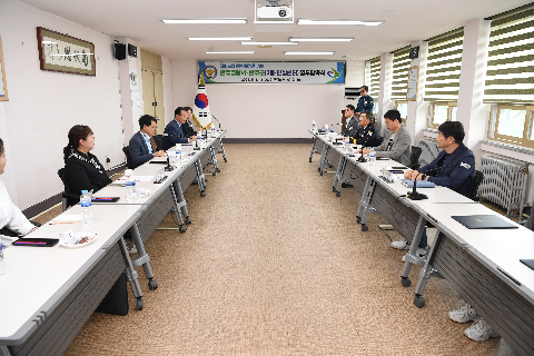 치매노인 실종예방 완주경찰서 업무협약식 (10).JPG