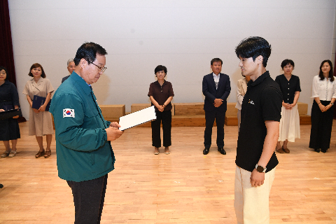 청원월례회의 (32).JPG