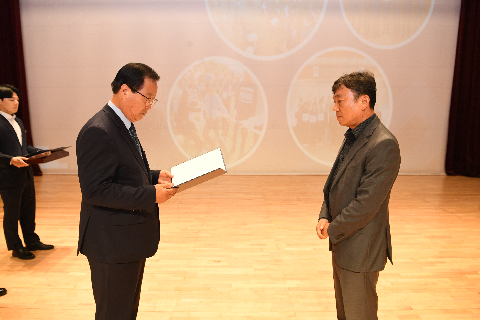 직원월례회 (3).JPG