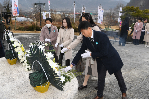 3.1절 기념행사 (64).JPG