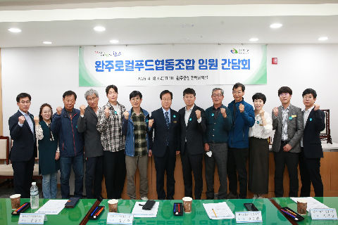 게시글 제목 출력