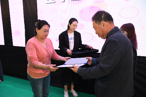 완주군 장애인의 날 기념행사 (64).JPG